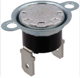 LG Microwave Thermostat - 6930W1A002F