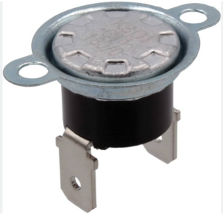 LG Microwave Thermostat - 6930W1A002F
