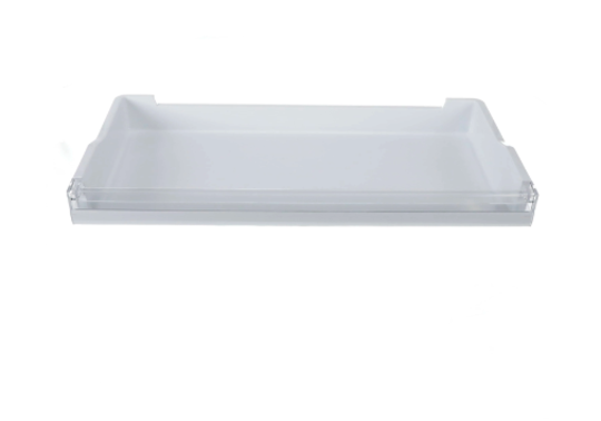 LG Fridge Tray Assembly,Fresh Room GF-L677SL
