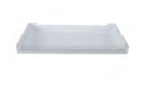 LG Fridge Tray Assembly,Fresh Room GF-L677SL