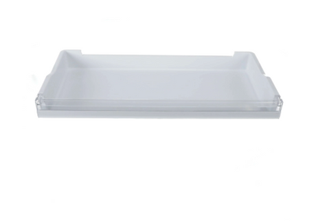 LG Fridge Tray Assembly,Fresh Room GF-L677SL