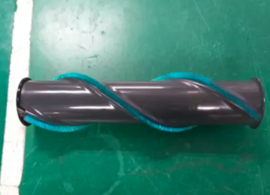 Samsung Vacuum Cleaner Bespoke Jet Ai Drum