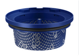 Samsung Vacuum Cleaner Bespoke Jet Ai Filter