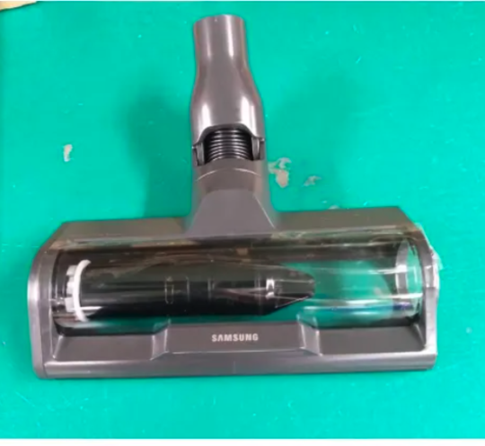 Samsung Vacuum Cleaner Bespoke Jet Ai Body
