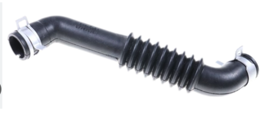LG Washing Machine Hose