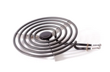 Simpson Westinghouse Oven Top Coil Element Large 195MM