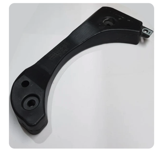 Samsung Assy Weight Balancer Right