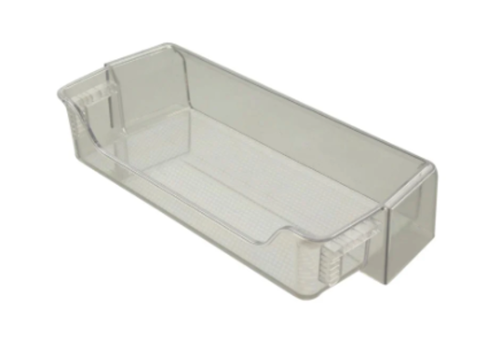 LG Fridge Door Basket Upper - GT-427HPLE