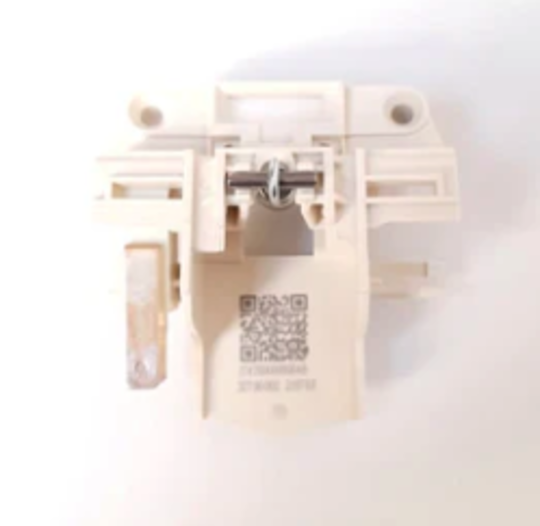 Samsung Omega Panasonic Dishwasher Door Switch 1849
