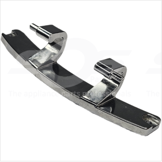 Haier Washing Machine Door Hinge HWF75AW1 HWF75DW1