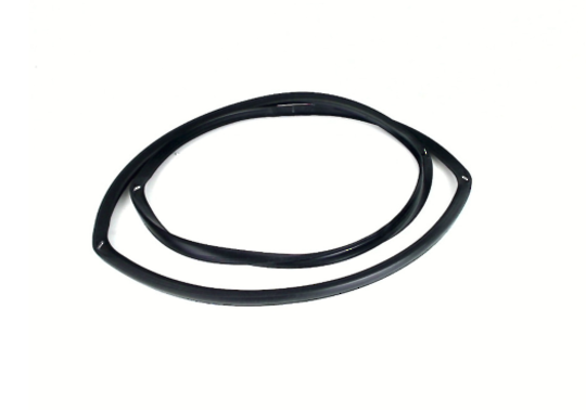 Haier Oven Gasket HWO60S7EX2 H61843-A HW060S7EB2