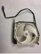 LG Fridge Freezer Condensor Fan