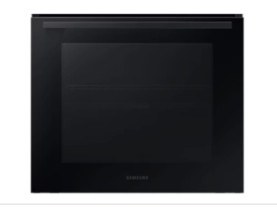 Samsung Oven Door Glass Inner Outer Complete