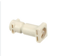 Delonghi Coffee Machine Coupling Connection 5332239200 Price