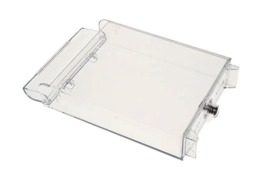 Delonghi Coffee Machine Water Tank Lattissima Touch