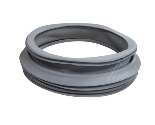 Simpson Washing Machine Seal Gasket 45S651D 45S551D