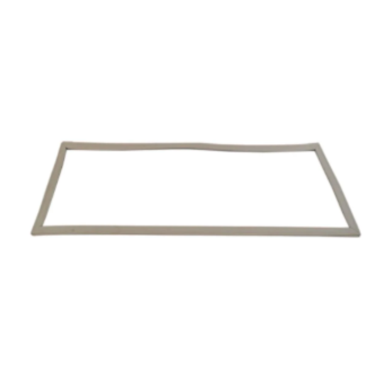 Samsung Fridge Assy Gasket RL4003SBABS/SA RL40A3SBAB1/TC