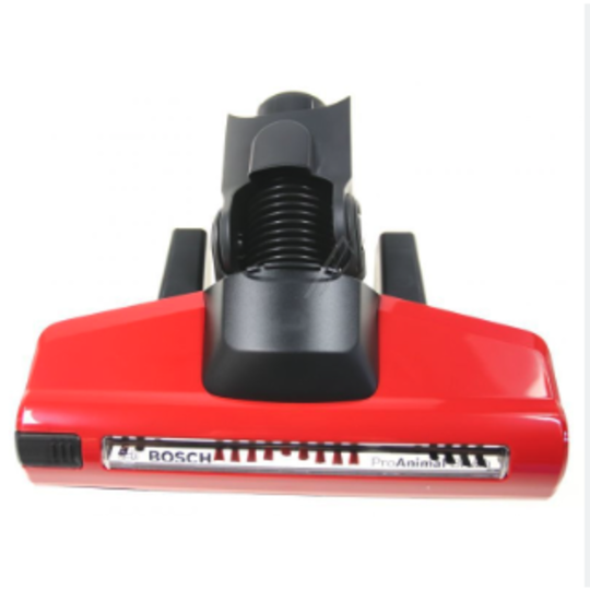 Bosch Vacuum Cleaner Turbo Nozzle BCH86PETAU/0 BCH86PETAU/09