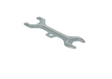 LG Fridge Spanner - MHU62101101