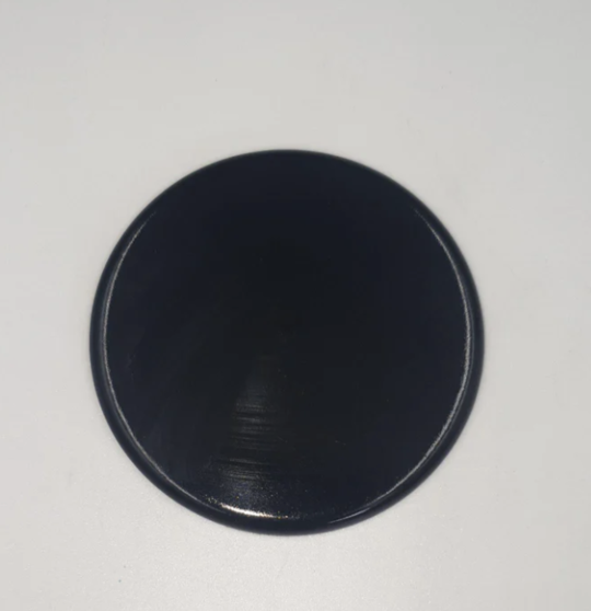 Bellini Cooktop Small Burner Cap CGH6401 /