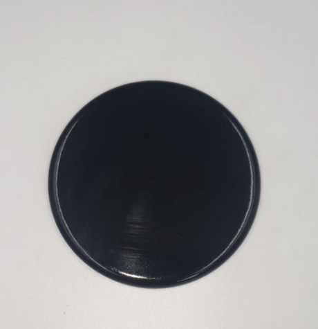 Bellini Cooktop Small Burner Cap CGH6401 /