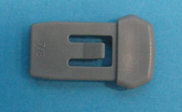 Asko Dishwasher basket Guide Stopper 476783