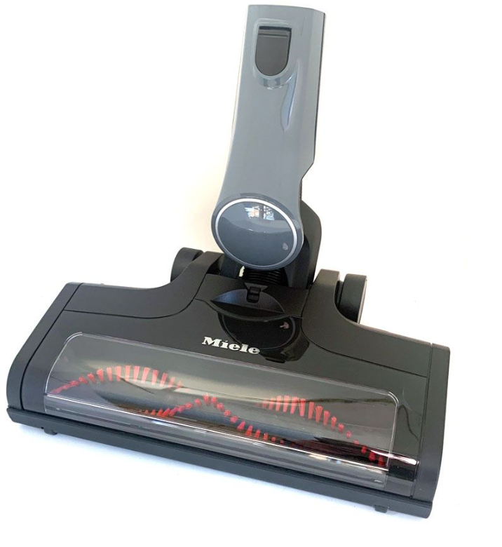Miele Vacuum Triflex HX1 Power Head  11670610