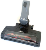 Miele Vacuum Triflex HX1 Power Head  11670610