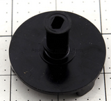 Sharp Microwave Turntable Coupling - NCPL-A058WRFZ