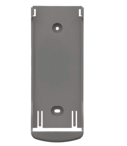 Genuine Fujitsu Aircon Remote Wall Holder ABTA30LBT ABTA36LAT ABTA45LAT ABTA54LCT ABTF14LAT ABTF18LAT