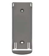 Genuine Fujitsu Aircon Remote Wall Holder ABTA30LBT ABTA36LAT ABTA45LAT ABTA54LCT ABTF14LAT ABTF18LAT
