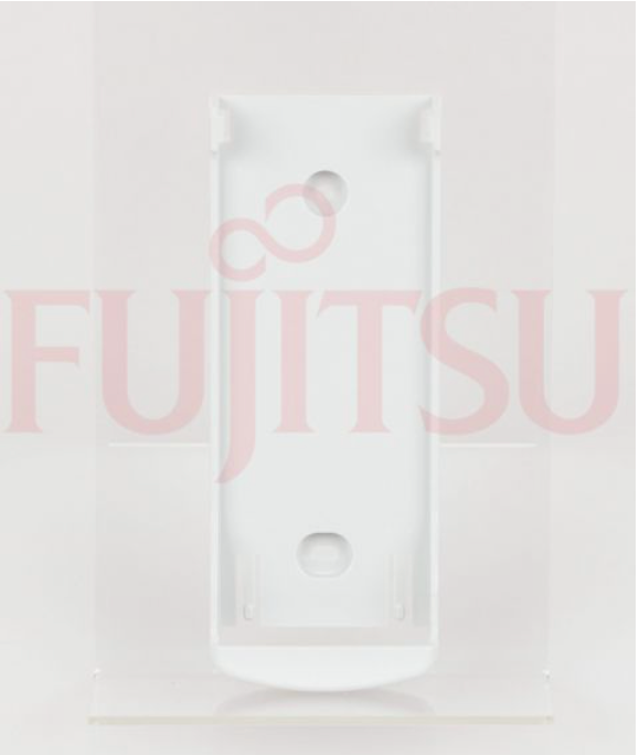 Genuine Fujitsu Aircon Remote Wall Holder ABTA30LBT ABTA36LAT ABTA45LAT ABTA54LCT ABTF14LAT ABTF18LAT