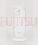 Genuine Fujitsu Aircon Remote Wall Holder ABTA30LBT ABTA36LAT ABTA45LAT ABTA54LCT ABTF14LAT ABTF18LAT