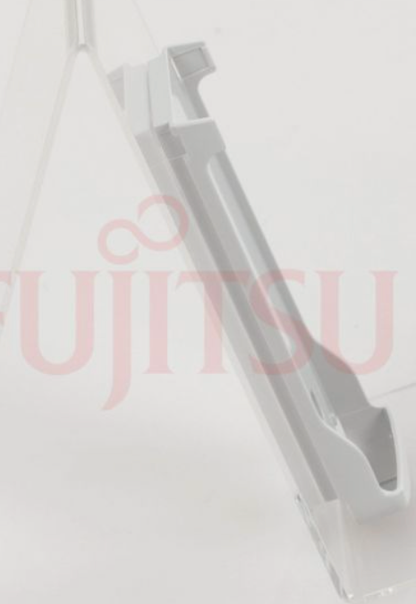 Genuine Fujitsu Aircon Remote Wall Holder ABTA30LBT ABTA36LAT ABTA45LAT ABTA54LCT ABTF14LAT ABTF18LAT