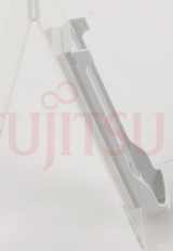 Genuine Fujitsu Aircon Remote Wall Holder ABTA30LBT ABTA36LAT ABTA45LAT ABTA54LCT ABTF14LAT ABTF18LAT