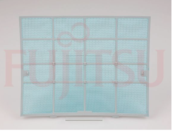Fujitsu Air Conditioner Air Filter Price For Each