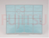 Fujitsu Air Conditioner Air Filter Price For Each