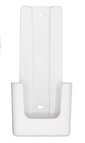 Fujitsu Air Conditioner Remote Control Wall Holder AGTG09KVCA AGTG12KVCA AGTG14KVCA