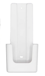 Fujitsu Air Conditioner Remote Control Wall Holder AGTG09KVCA AGTG12KVCA AGTG14KVCA
