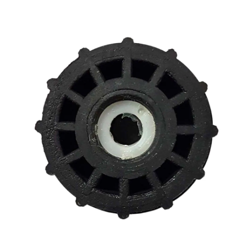 Fujitsu Air Conditioner Shaft Holder