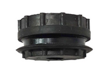 Fujitsu Air Conditioner Shaft Holder