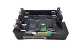 Fujitsu Aircon HeatPump Outdoor Power Module ACTP MAOTR24LCC, AOTR24LFL, AOTG24LATC