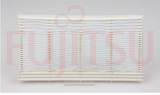 Fujitsu Aircon Heatpump Indoor Air Filter BY30TFAMF, ABY36TFAMF, ABY45TFAMF