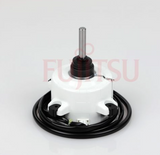Fujitsu Fan Motor MFE-54VVT 8P DC340V 100W