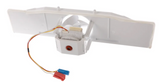 Bosch Fridge Fan motor KAD62V40AU/01 KA62DP90AU/06