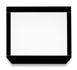 Miele Oven Inner Glass
