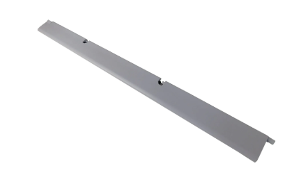 Fujitsu Aircon Indoor Air Diffuser (Lower Louver) – Genuine ASTG07CMCA ASTG07CMCB ASTG09CMCA