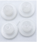 Bosch Oven Closure Plug  HBA534ES0A/03 0209