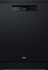 Haier Dishwasher Service Manual HDW15FS1 HDW15FB1