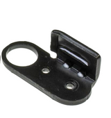 Lg Fridge Left Door Stopper MJB63150206